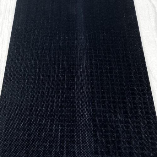 EPDM Butyl-Abdichtungsband gewebeverstärkt